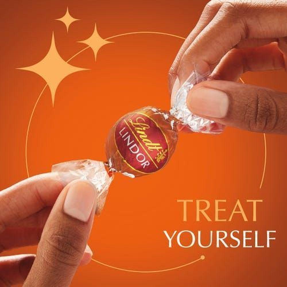 Product gallery 4452413