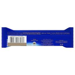 Product thumb gallery 2528277