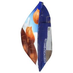 Product thumb gallery 2528286