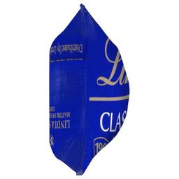 Product thumb gallery 2528289