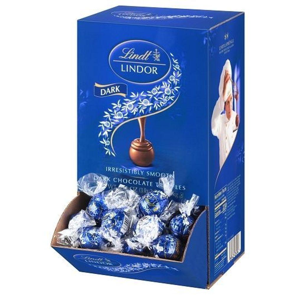 Product gallery 747698914