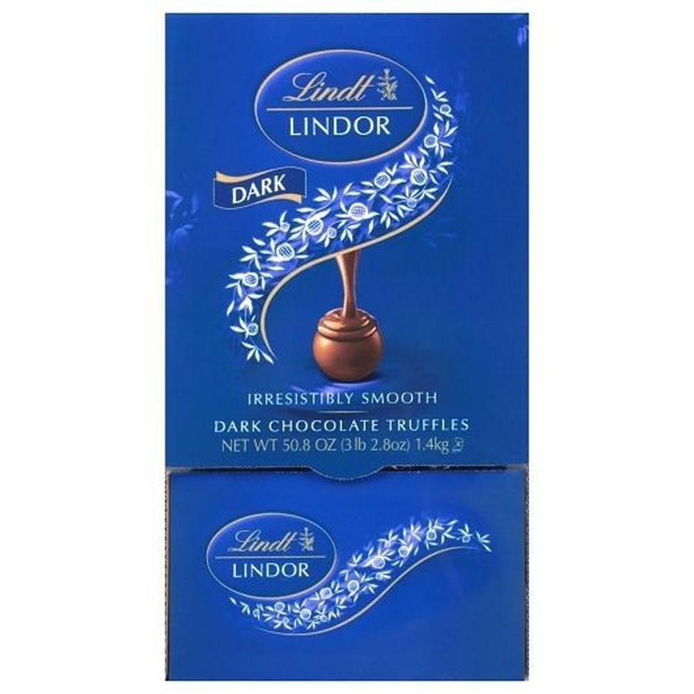 Product gallery 530717428