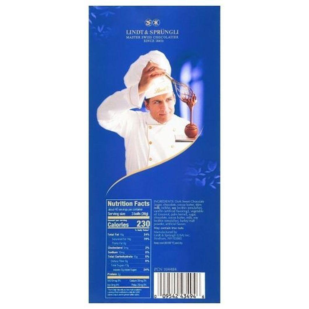 Product gallery 34276627