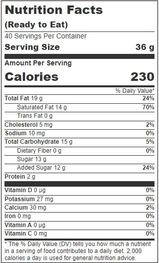 Product gallery 119694420