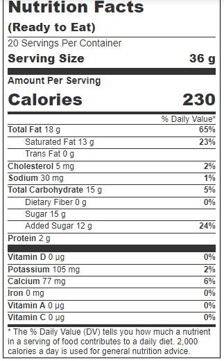 Product gallery 3202570