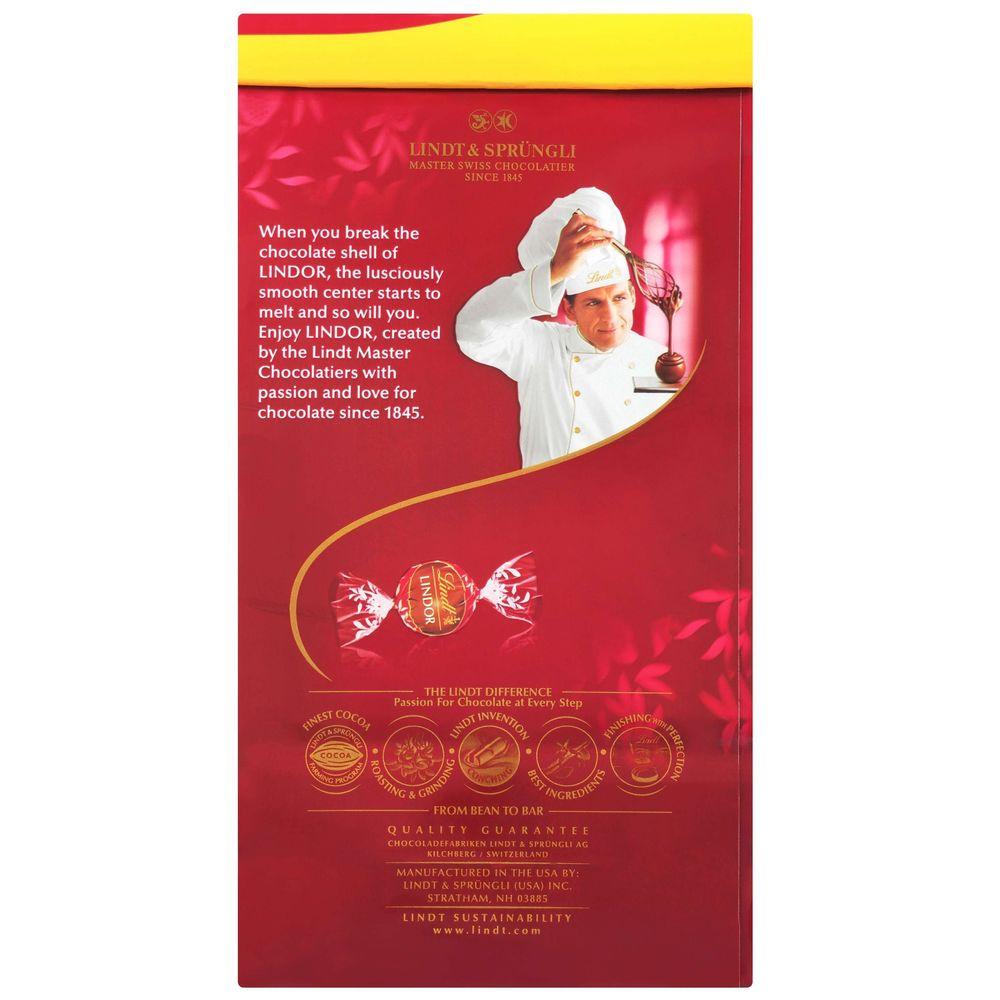 Product gallery 2437637