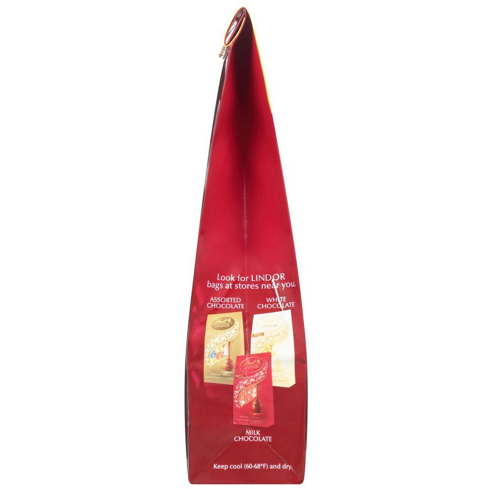 Product gallery 2437640