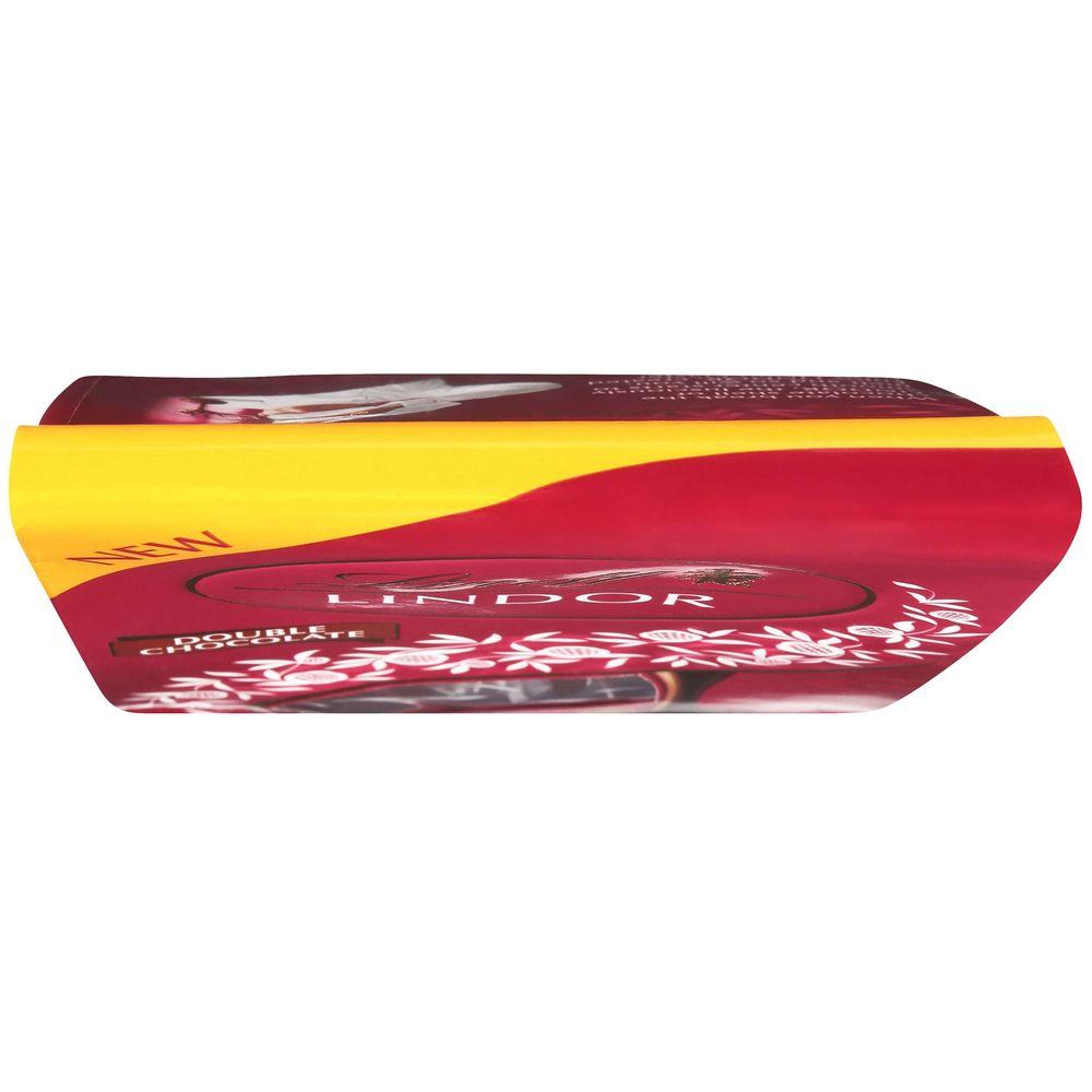 Product gallery 2437646