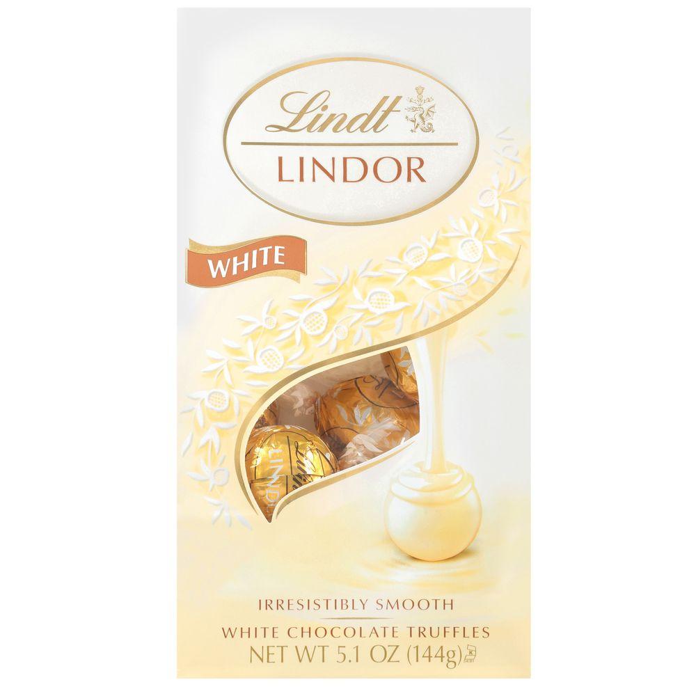 Product gallery 371245622