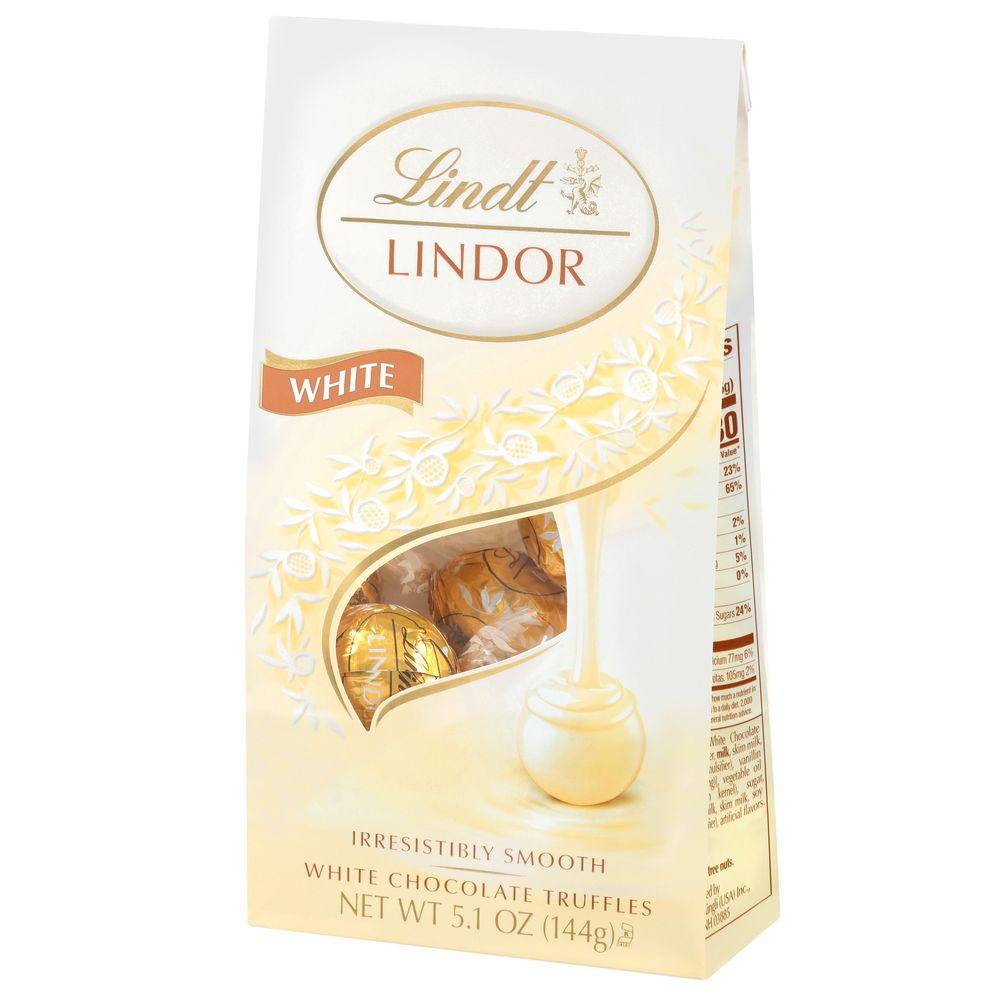 Product gallery 756454353