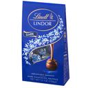 Lindt and Lindor Chocolate Truffles - Display Shipper -- 96 per case