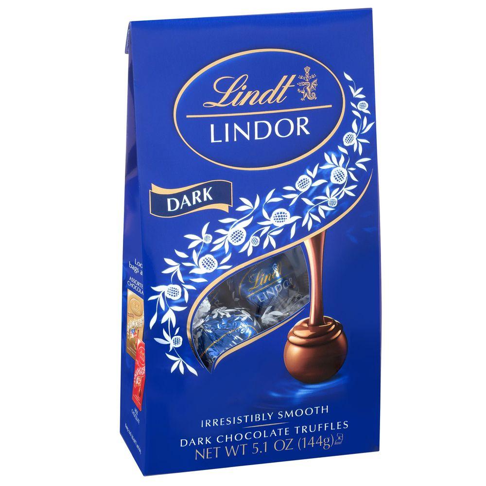 Product gallery 104047933