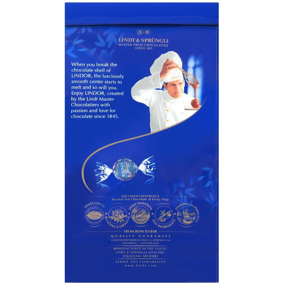 Product gallery 480956660