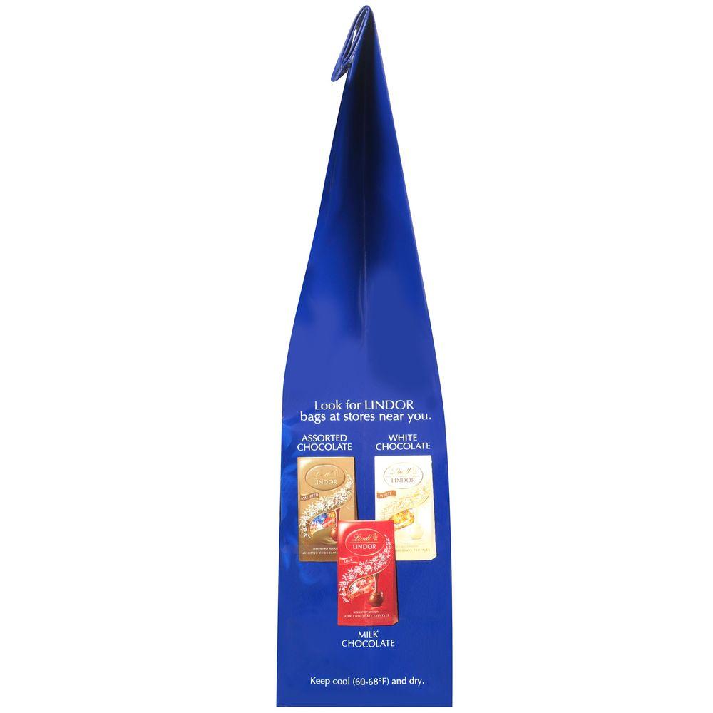 Product gallery 493929400