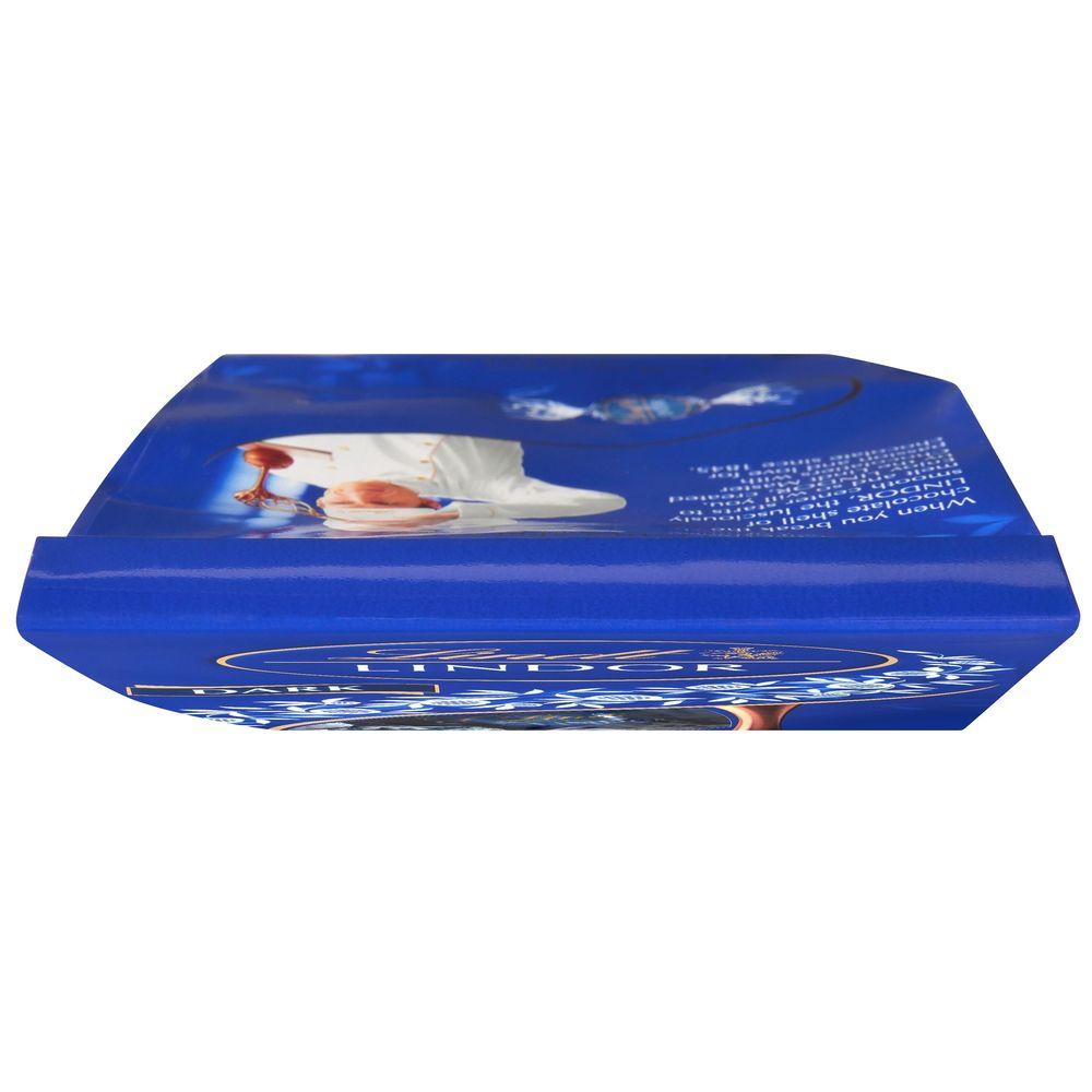 Product gallery 208954186