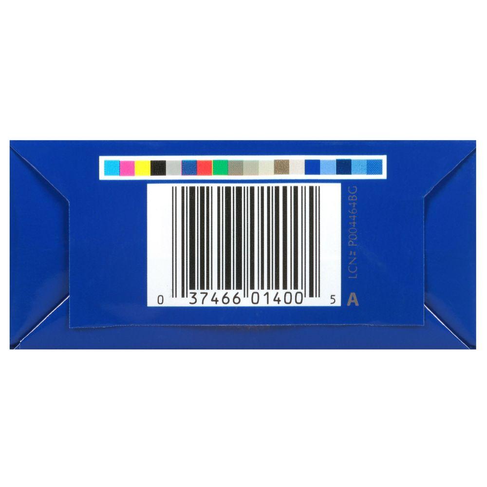 Product gallery 582992095