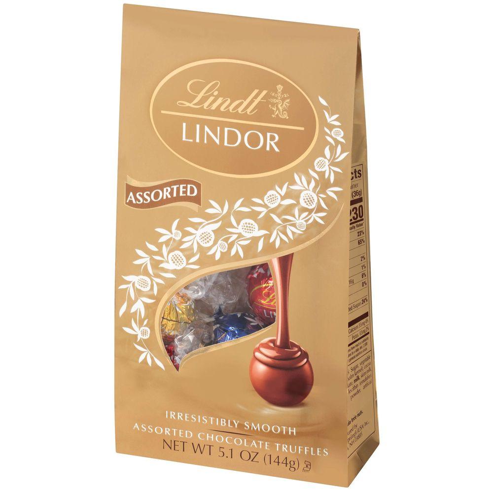 Product gallery 515353696