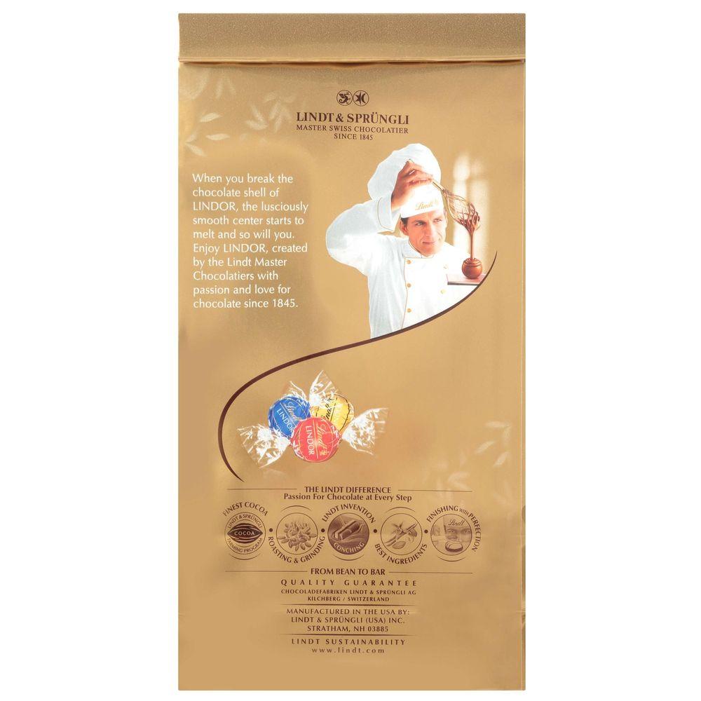 Product gallery 971318778