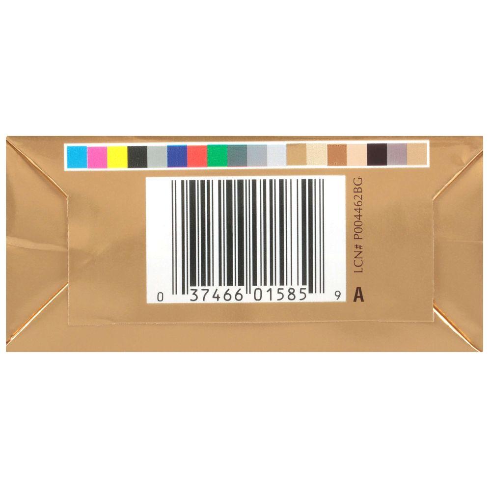 Product gallery 697961804