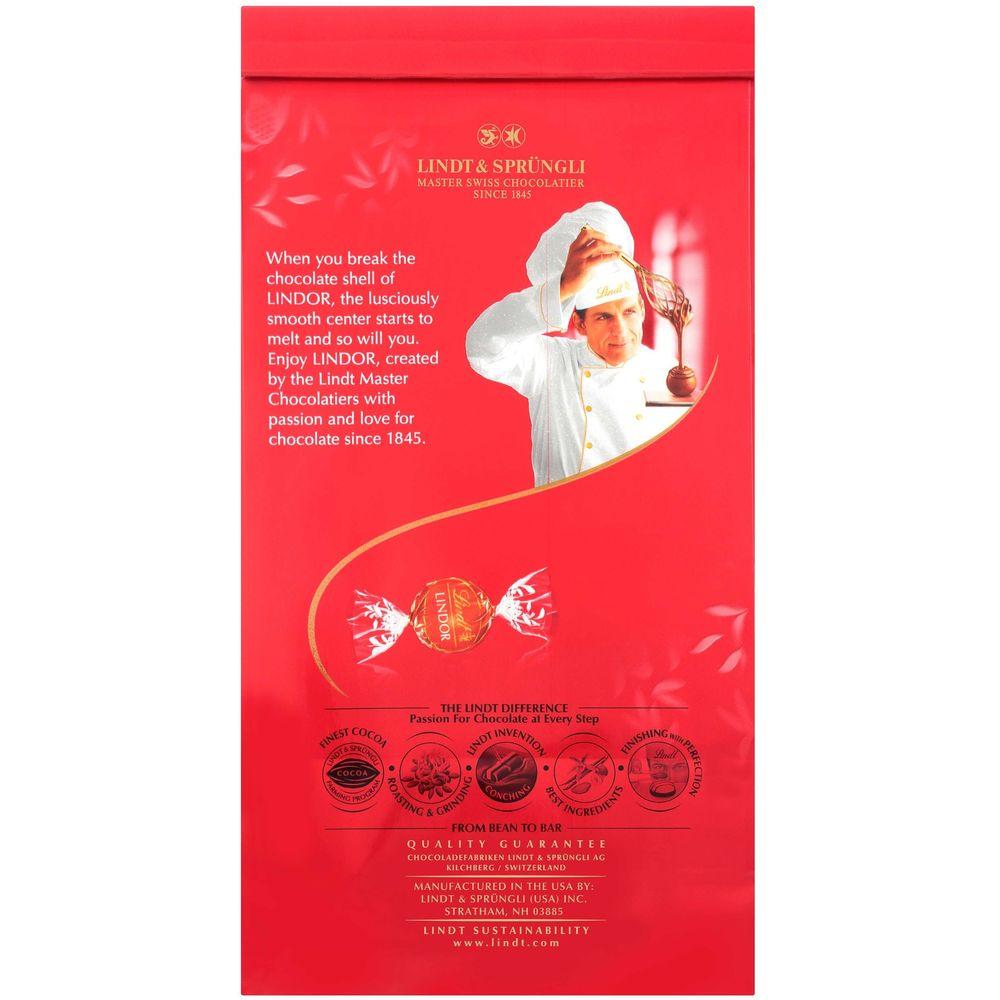 Product gallery 883683969