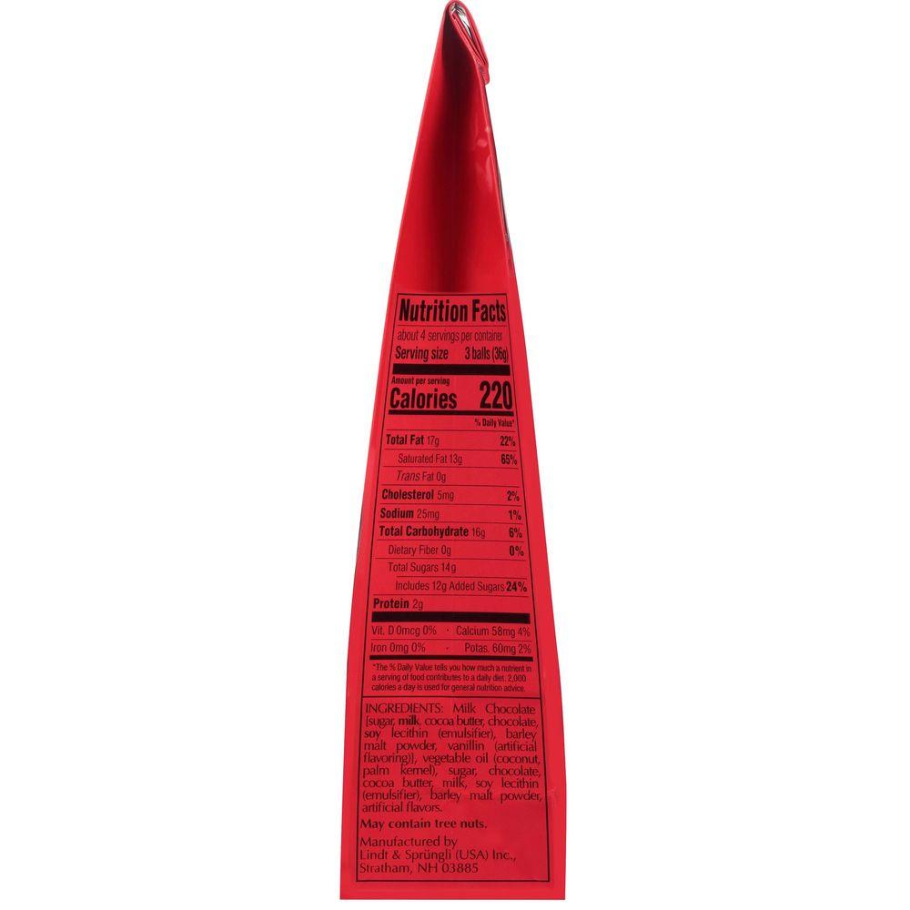 Product gallery 384793768