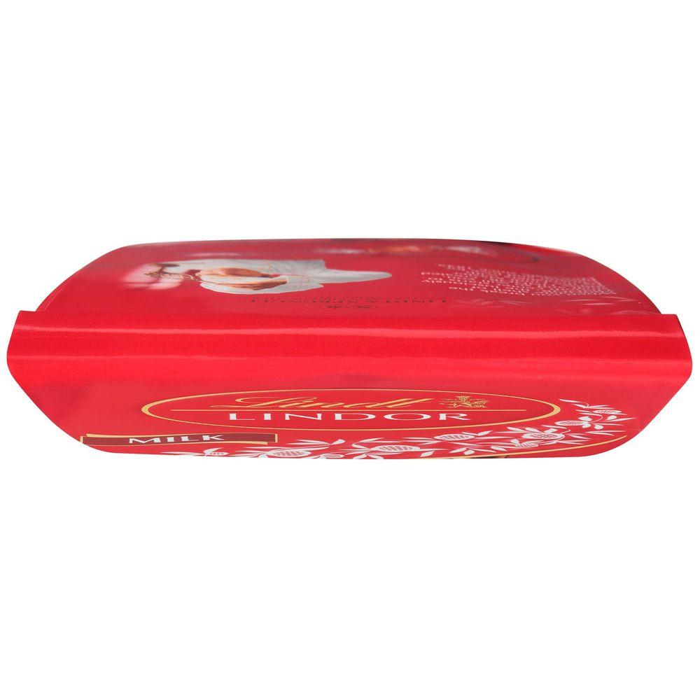 Product gallery 66452729