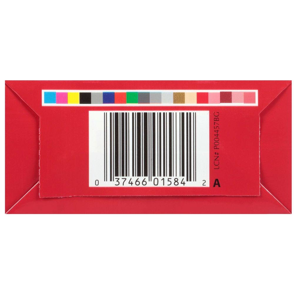 Product gallery 37766751