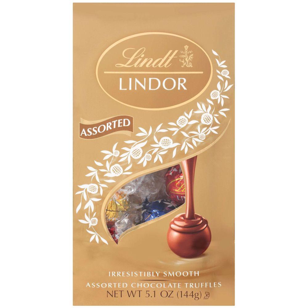 Product gallery 643878070