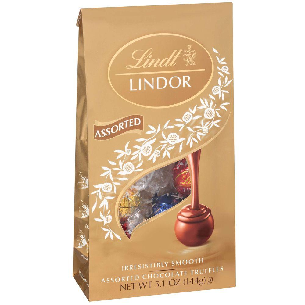 Product gallery 13874969