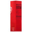 Lindt Lindor Milk Chocolate Truffles - Gift Box, 8.4 Ounce -- 6 per case