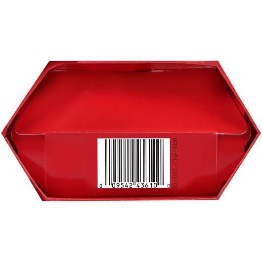 Product gallery 361590595