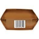 Lindt Lindor Assorted Chocolate Truffles - Gift Box, 8.4 Ounce -- 6 per case