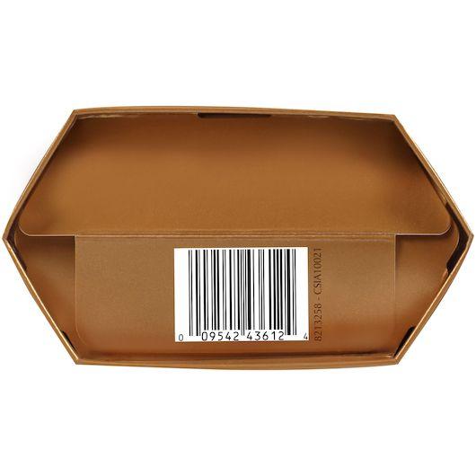 Product gallery 920779207