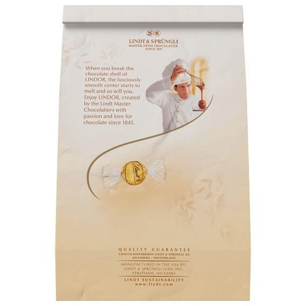 Product gallery 3723296