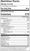 Lindt Classic Recipe Oat Milk Salted Caramel Chocolate Bar, 3.5Ounce -- 80 per case