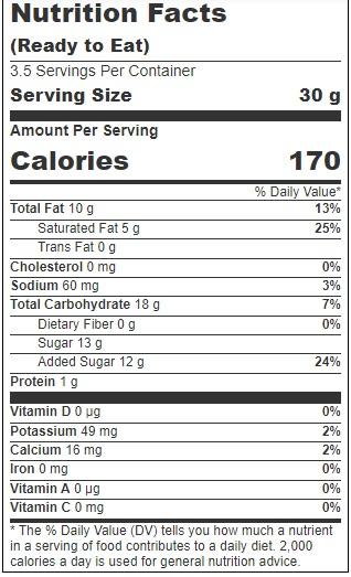 Product gallery 142488898