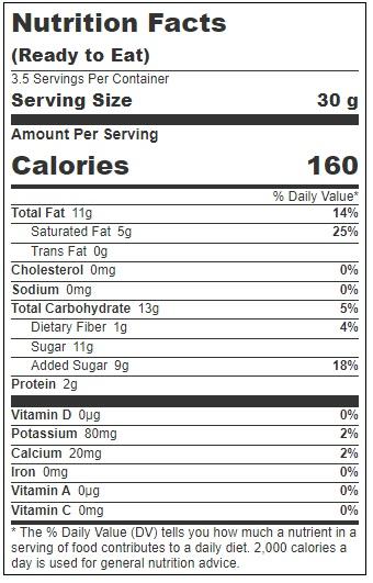 Product gallery 912111837