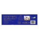 Lindt Classic Recipe Royal Whole Hazelnut Milk Chocolate Bar, 10.6 Ounce -- 40 per case