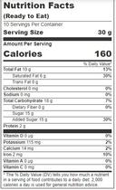 Lindt Swiss Bittersweet Chocolate Gold Bar, 10.6 Ounce -- 44 per case