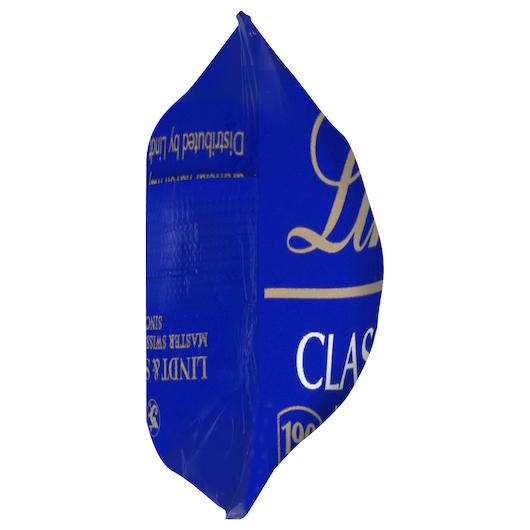 Product gallery 2781341