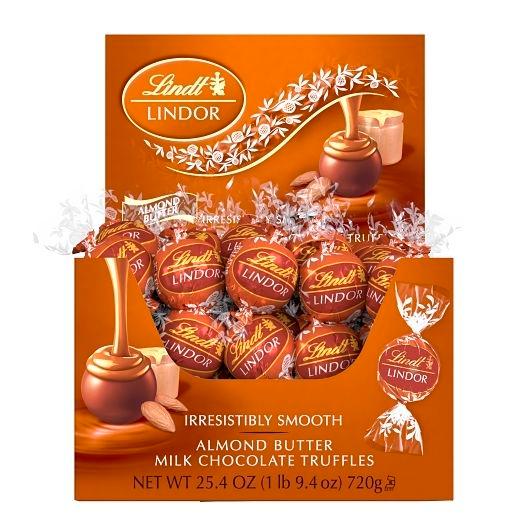 Product gallery 3577706