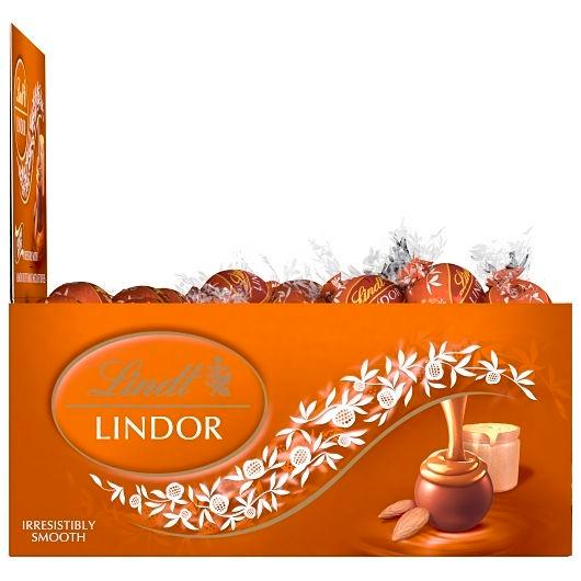 Product gallery 3577709