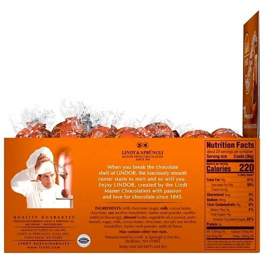 Product gallery 3577712