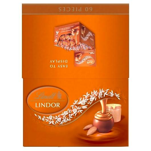 Product gallery 3577715