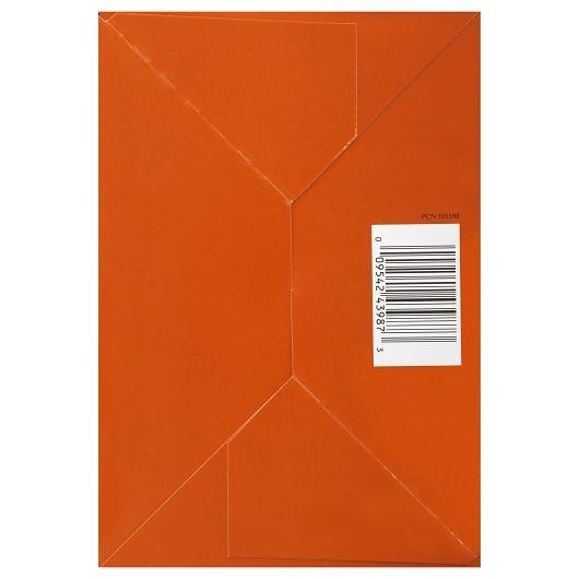 Product gallery 3577718