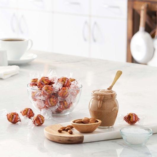 Product gallery 3577721