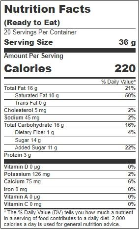 Product gallery 3577724