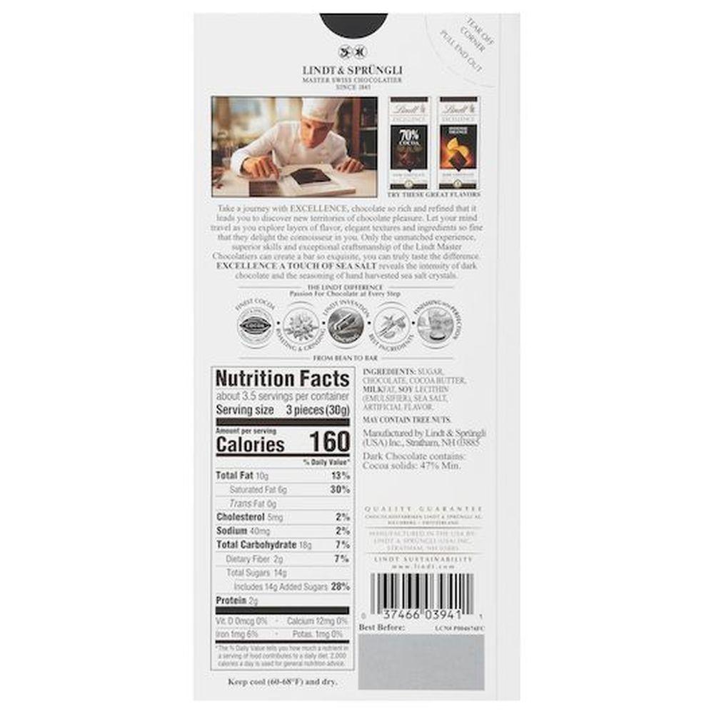 Product gallery 561202403