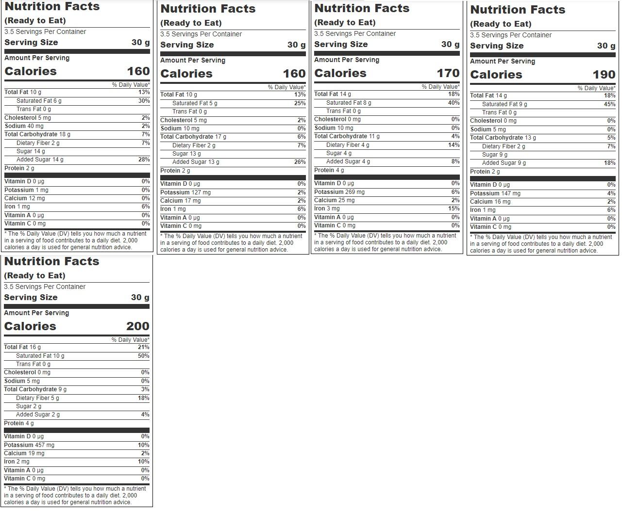 Product gallery 905360230