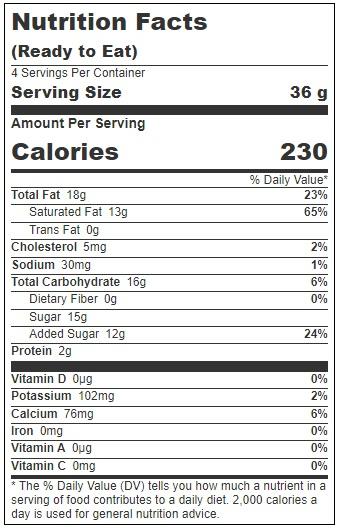 Product gallery 3854012